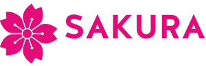 Sakura Asian Restaurant & Sushibar